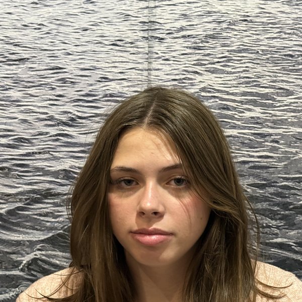 Maja Telszewska