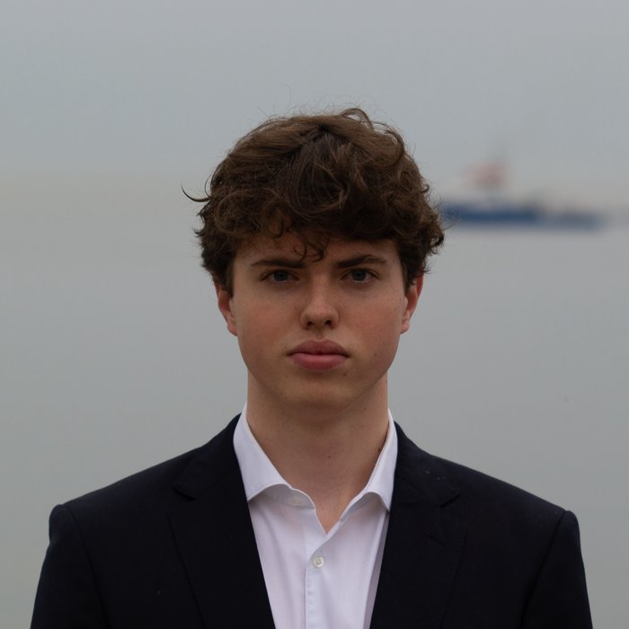 Szymon Kwidziński
