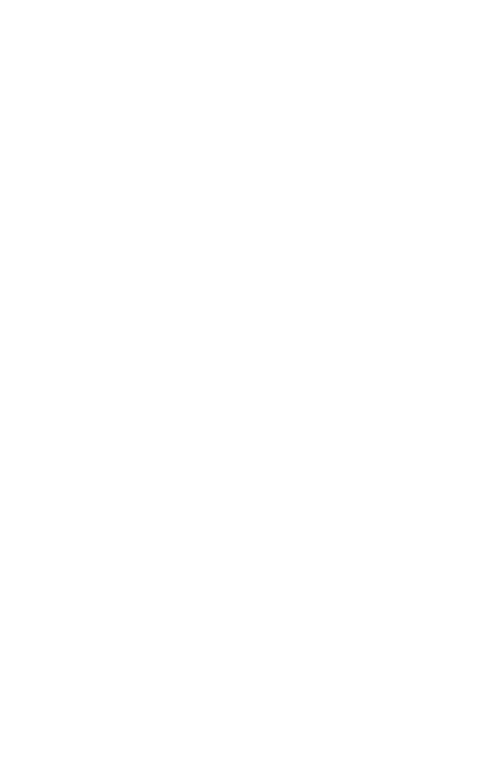 See the Sea