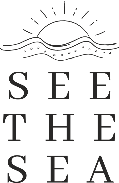 See the Sea