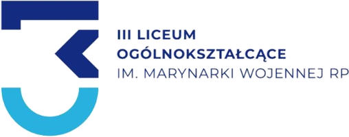 III LO Gdynia