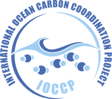 IOCCP
