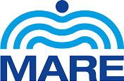 Fundacja MARE