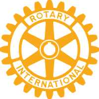 Rotary International