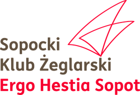 Sopocki Klub Żeglarski
