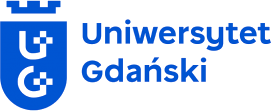 Uniwersytet Gdański